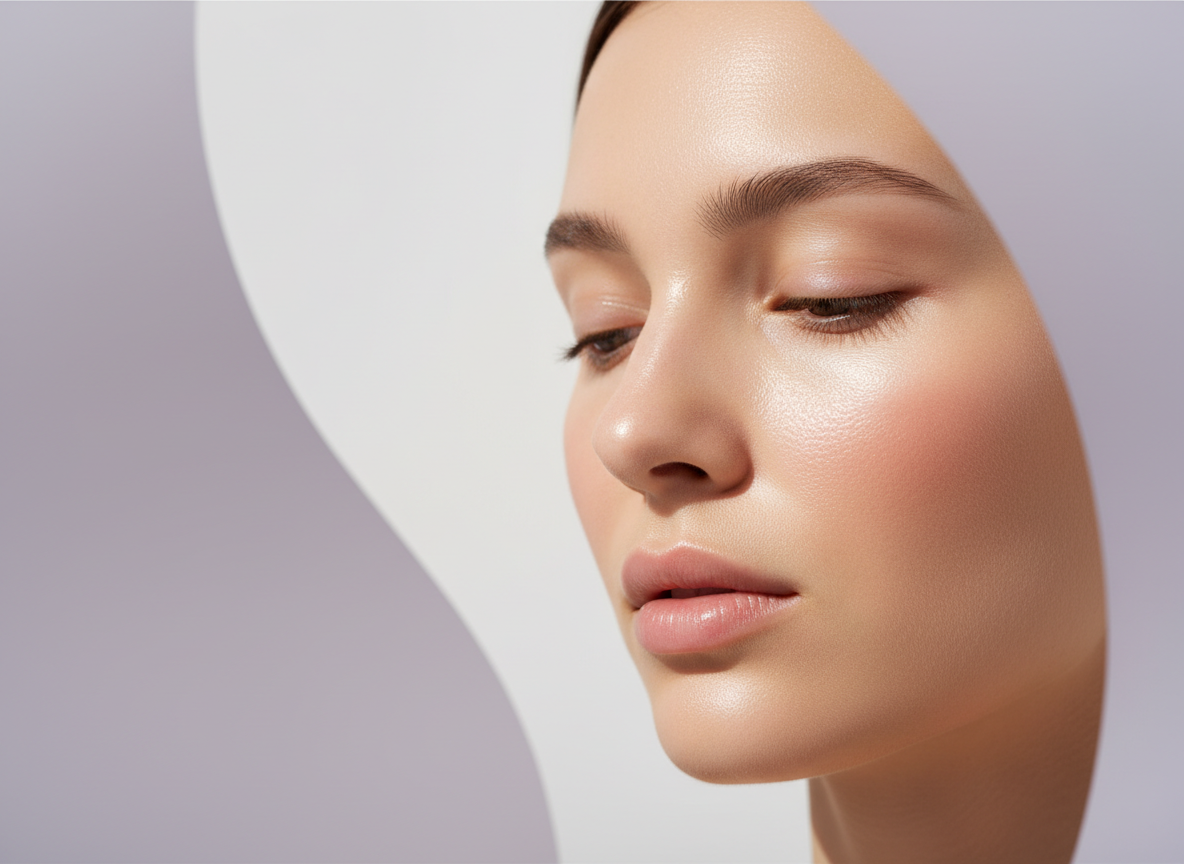 Injectables Treatment