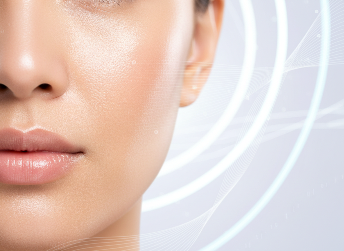 Skin Rejuvenation Treatment