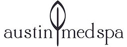 Austin Med Spa Logo